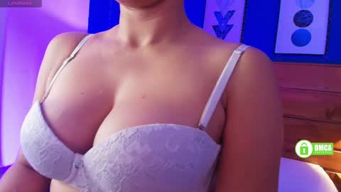 Dani online show from 03.14.26