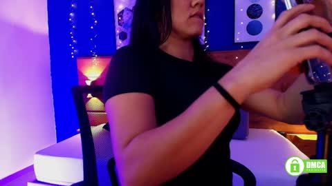 Dani online show from 04.10.26