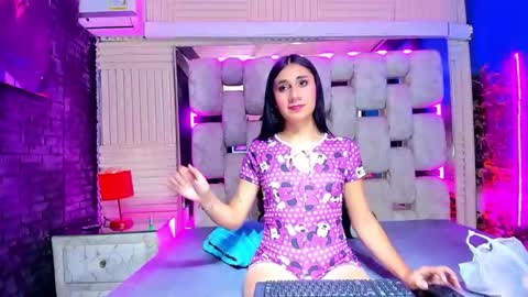 mahiara hot online show from 05.07.26