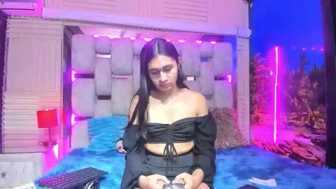mahiara hot online show from 06.10.26