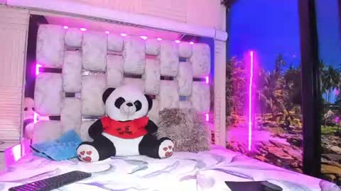 mahiara hot online show from 07.06.26