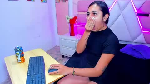 mahiara hot online show from 07.07.26