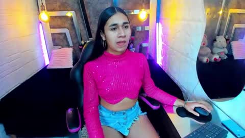 mahiara hot online show from 08.01.26