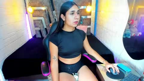mahiara hot online show from 08.03.26