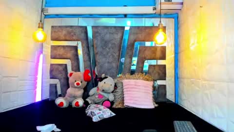 mahiara hot online show from 08.05.26
