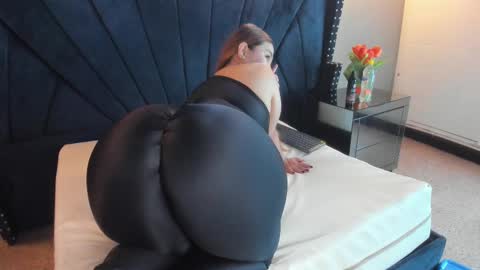 MAHIA online show from 10.04.25