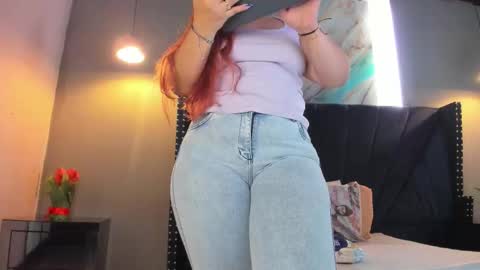 MAHIA online show from 02.23.26