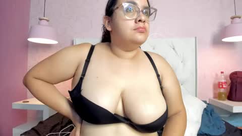 mahlakhalifa online show from 05.11.26