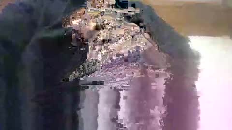 Snapshot of maho0 chatting on 12.05.24 maho0 online show from 12.05.24