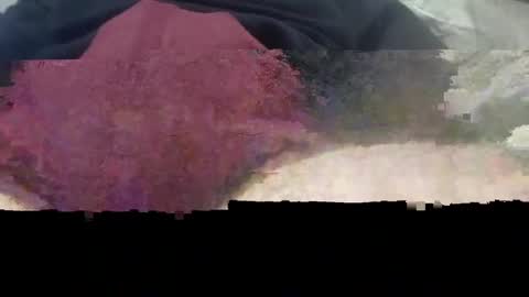 Snapshot of maho0 chatting on 12.09.24 maho0 online show from 12.09.24