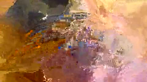 Snapshot of maho0 chatting on 12.12.24 maho0 online show from 12.12.24