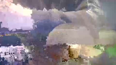 Snapshot of maho0 chatting on 12.20.24 maho0 online show from 12.20.24