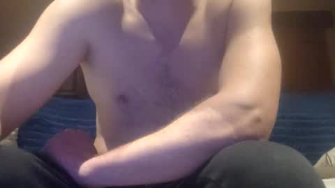 Snapshot of maho0 chatting on 09.21.25 maho0 online show from 09.21.25