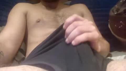 Snapshot of maho0 chatting on 09.23.25 maho0 online show from 09.23.25