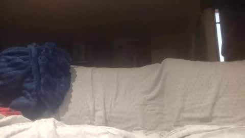 Snapshot of maho0 chatting on 10.21.25 maho0 online show from 10.21.25