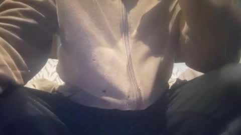 maho0 online show from 11.13.25