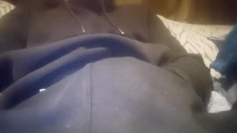 maho0 online show from 02.09.26