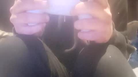 maho0 online show from 02.11.26