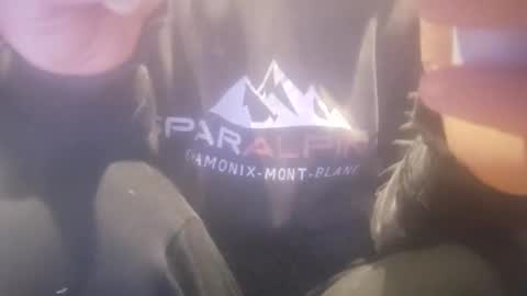 maho0 online show from 02.26.26