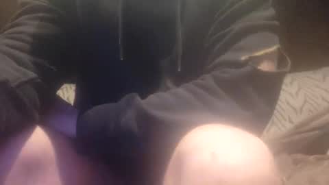 maho0 online show from 03.24.26