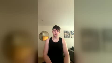 mahone1812 online show from 07.21.26