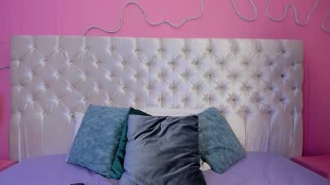 Mai online show from 09.22.25