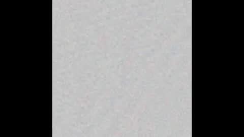 Mai online show from 10.06.25