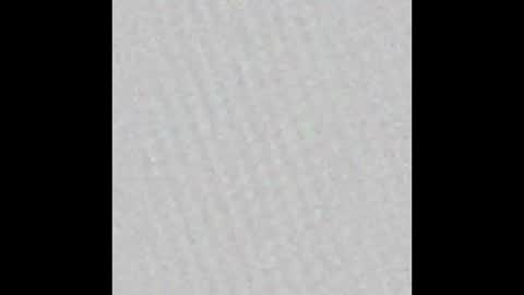 Mai online show from 10.18.25