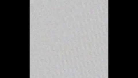 Mai online show from 11.01.25