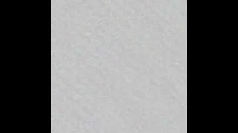 Mai online show from 11.15.25