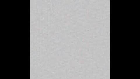 Mai online show from 12.02.25