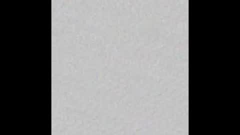 Mai online show from 12.22.25