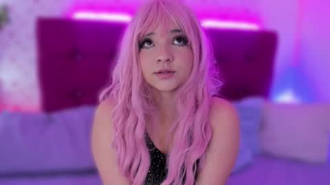 Snapshot of mai_higurashi chatting on 02.05.26 Mai online show from 02.05.26