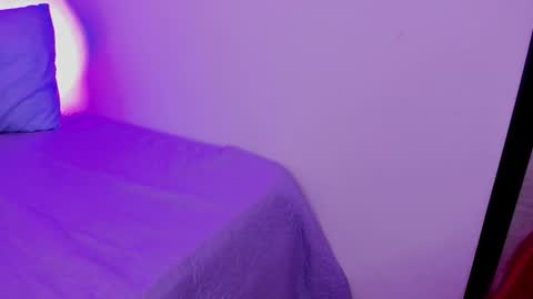 Snapshot of mai_higurashi chatting on 02.05.26 Mai online show from 02.05.26