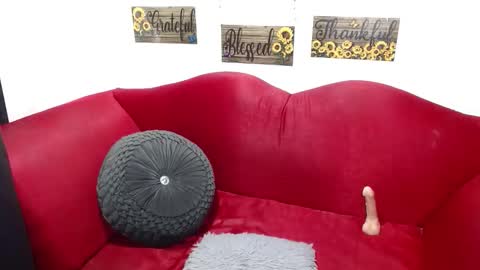 ISABELA online show from 02.17.26