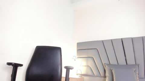 maia_520 online show from 01.07.26