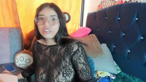 MAIA online show from 01.13.26