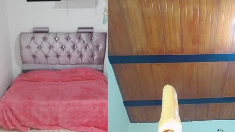 maia_funny online show from 11.28.25