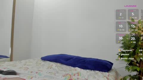 maia online show from 12.04.24