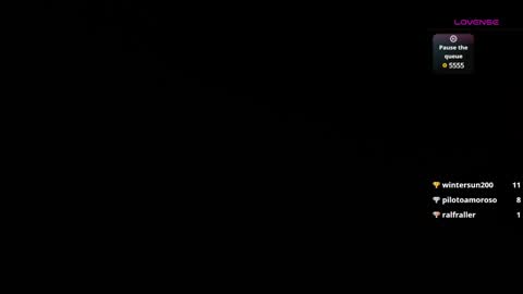 maia online show from 12.09.24