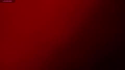 maia online show from 12.10.24