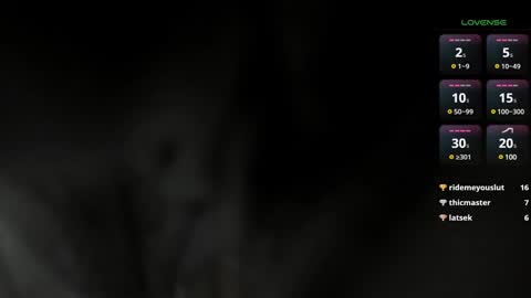 maia online show from 12.11.24