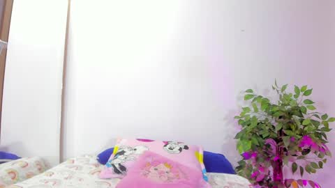 maia online show from 01.05.25