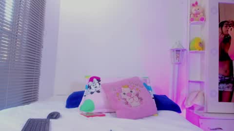 maia online show from 01.18.25