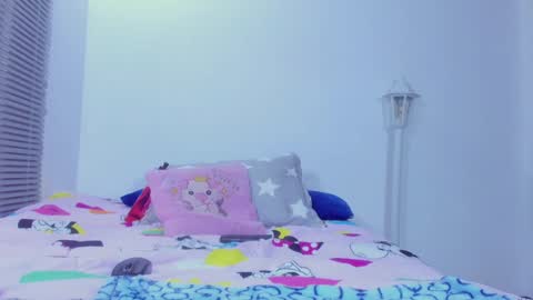 maia online show from 02.08.25