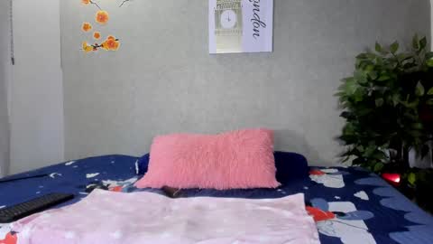 maia online show from 03.10.25