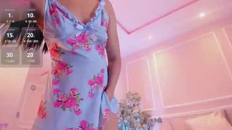 Maia online show from 06.27.26