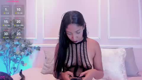Maia online show from 06.28.26
