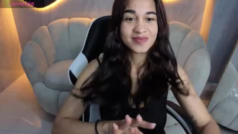 Online 800 to 1400 online show from 09.23.25