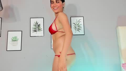 Maia online show from 01.09.25